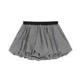 アソートボリュームバルーンミニスカート | Axis | 詳細画像7 