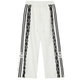 サイドレースラインパンツ | Axis | 詳細画像4 