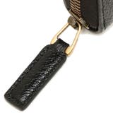 グッチ メンズ 長財布 | AXES | 詳細画像8