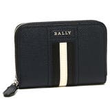 バリー コインケース メンズ BALLY 6221824 17 ネイビー | AXES | 詳細画像1