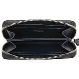 バリー コインケース メンズ BALLY 6221824 17 ネイビー | AXES | 詳細画像2