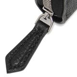 フェンディ 財布 長財布 | AXES | 詳細画像8