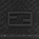 フェンディ 三つ折り財布 ミニ財布 | AXES | 詳細画像6 