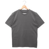 メゾンマルジェラ Tシャツ Mサイズ | AXES | 詳細画像1