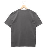 メゾンマルジェラ Tシャツ Mサイズ | AXES | 詳細画像2