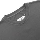 メゾンマルジェラ Tシャツ Mサイズ | AXES | 詳細画像3