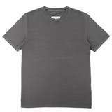 メゾンマルジェラ Tシャツ Mサイズ | AXES | 詳細画像5