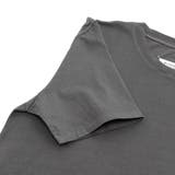 メゾンマルジェラ Tシャツ Mサイズ | AXES | 詳細画像7
