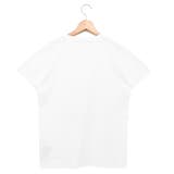 メゾンマルジェラ Tシャツ Sサイズ | AXES | 詳細画像2