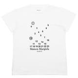 メゾンマルジェラ Tシャツ Sサイズ | AXES | 詳細画像5