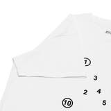 メゾンマルジェラ Tシャツ Sサイズ | AXES | 詳細画像7