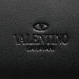 ヴァレンティノ 財布 ブラック | AXES | 詳細画像8 