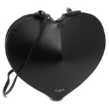 アライア ショルダーバッグ ル | AXES | 詳細画像1