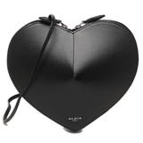 アライア ショルダーバッグ ル | AXES | 詳細画像5