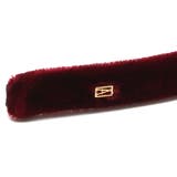 アレクサンドルドゥパリ ヘアアクセサリー マシェール | AXES | 詳細画像4