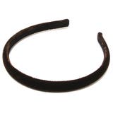 アレクサンドルドゥパリ ヘアアクセサリー マシェール | AXES | 詳細画像1