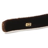 アレクサンドルドゥパリ ヘアアクセサリー マシェール | AXES | 詳細画像4