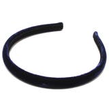 アレクサンドルドゥパリ ヘアアクセサリー マシェール | AXES | 詳細画像1 