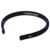 アレクサンドルドゥパリ ヘアアクセサリー マシェール | AXES | 詳細画像2 