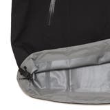 アークテリクス ブルゾン W | AXES | 詳細画像4