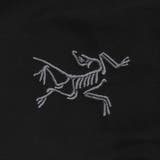 アークテリクス ブルゾン W | AXES | 詳細画像6