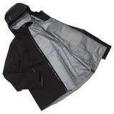 アークテリクス ブルゾン W | AXES | 詳細画像8