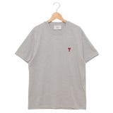 アミパリス Tシャツ カットソー | AXES | 詳細画像1
