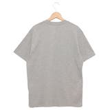 アミパリス Tシャツ カットソー | AXES | 詳細画像2