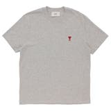 アミパリス Tシャツ カットソー | AXES | 詳細画像5