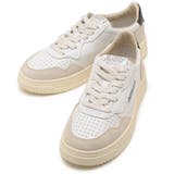 オートリー スニーカー メダリスト | AXES | 詳細画像1 