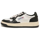 オートリー スニーカー メダリスト | AXES | 詳細画像2 