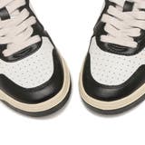 オートリー スニーカー メダリスト | AXES | 詳細画像7 