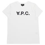 APC Tシャツ 定番 | AXES | 詳細画像10