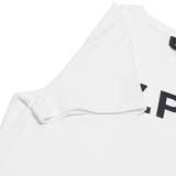 APC Tシャツ 定番 | AXES | 詳細画像12