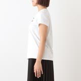 APC Tシャツ 定番 | AXES | 詳細画像2