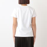 APC Tシャツ 定番 | AXES | 詳細画像3