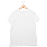 APC Tシャツ 定番 | AXES | 詳細画像7