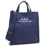 アーペーセー ハンドバッグ ショルダーバッグ | AXES | 詳細画像1