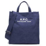 アーペーセー ハンドバッグ ショルダーバッグ | AXES | 詳細画像5