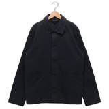 アーペーセー ジャケット シャツジャケット | AXES | 詳細画像1