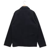 アーペーセー ジャケット シャツジャケット | AXES | 詳細画像2