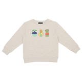 アーペーセー 子供服 トップス | AXES | 詳細画像5