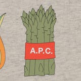 アーペーセー 子供服 トップス | AXES | 詳細画像6