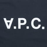 アーペーセー スウェット プルオーバー | AXES | 詳細画像6 