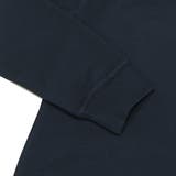 アーペーセー スウェット プルオーバー | AXES | 詳細画像7 