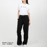 アーペーセー パンツ シドニー | AXES | 詳細画像5