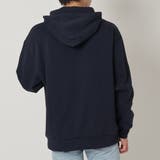 アーペーセー パーカー ミロ | AXES | 詳細画像3