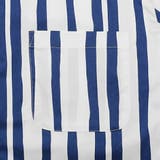 アーペーセー シャツ 長袖シャツ | AXES | 詳細画像11