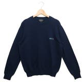 アーペーセー ニット トップス | AXES | 詳細画像6