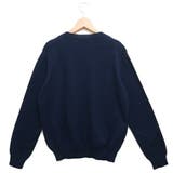 アーペーセー ニット トップス | AXES | 詳細画像7